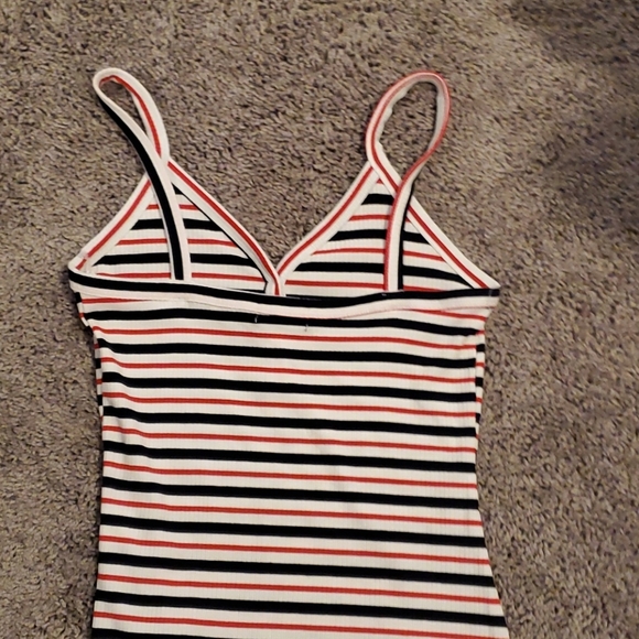 Bodysuit - Picture 2 of 2